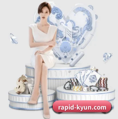 平台简介 - 体育资讯内容服务 | kaiyun.com