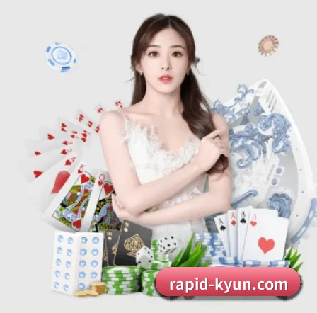 国际化进程（kaiyun.com）