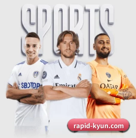 我们在做什么（kaiyun.com）