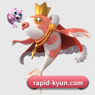 开云 APP - kaiyun.com