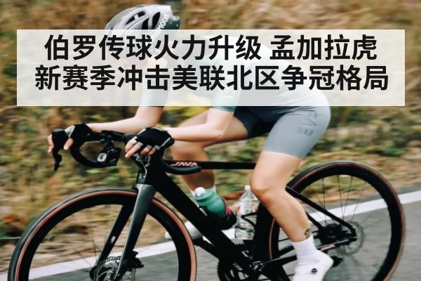伯罗传球火力升级 孟加拉虎新赛季冲击美联北区争冠格局 - kaiyun.com