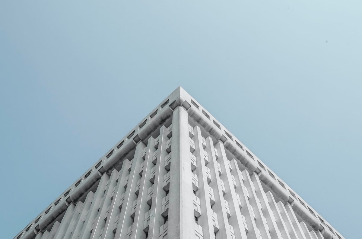 开云官方-武汉新添二将泰山不敢大意 自认次回合绝非走过场