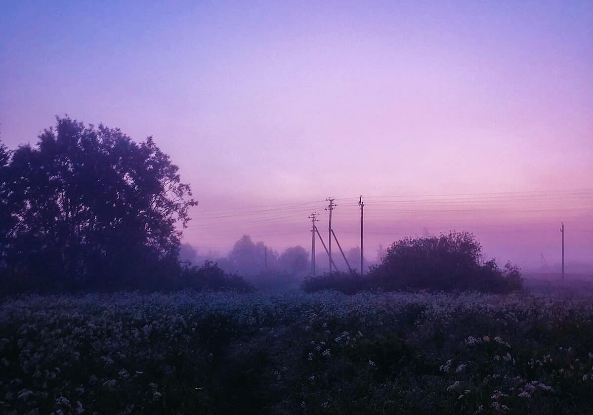 开云官方-武汉新添二将泰山不敢大意 自认次回合绝非走过场