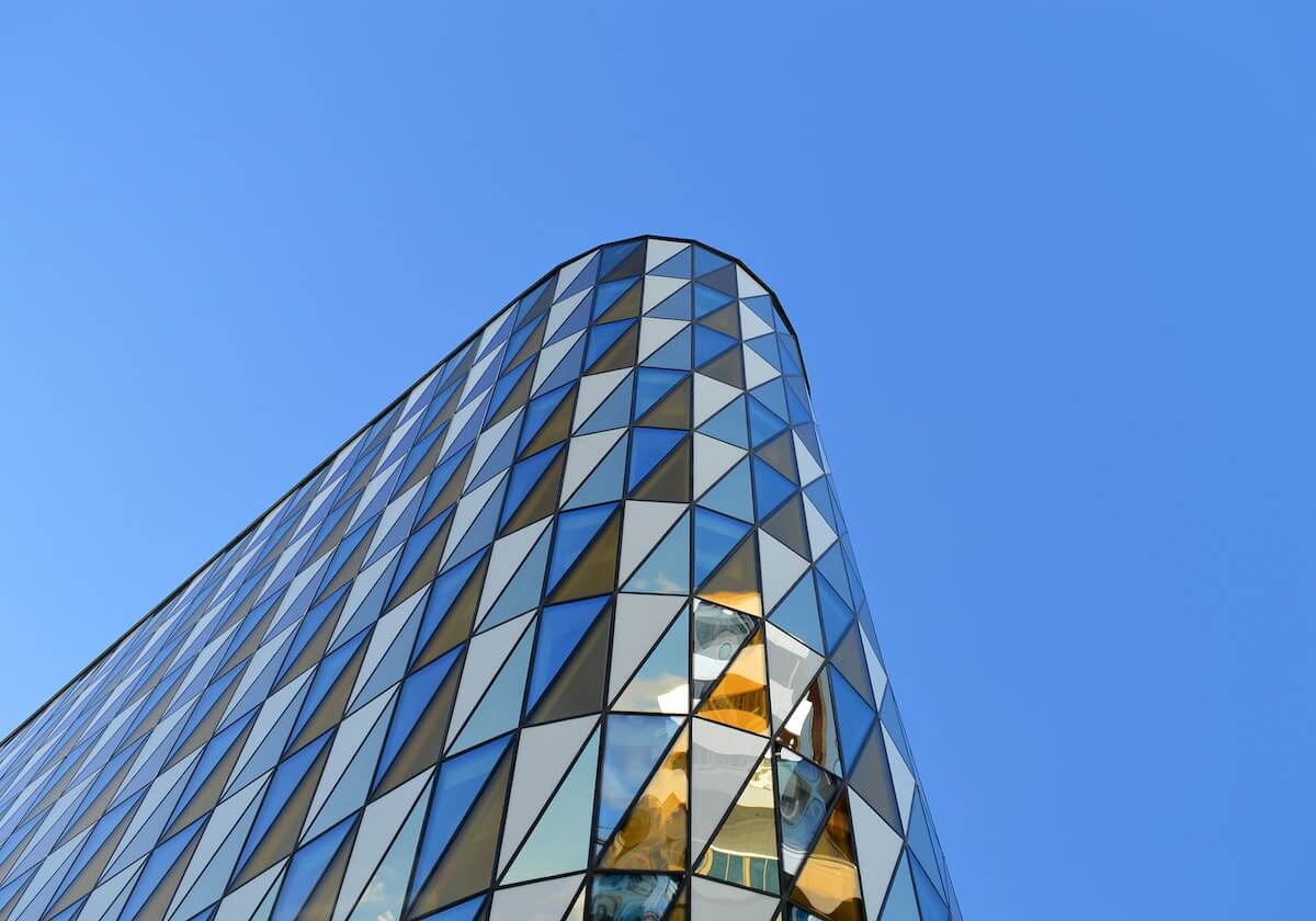 开云官方-武汉新添二将泰山不敢大意 自认次回合绝非走过场