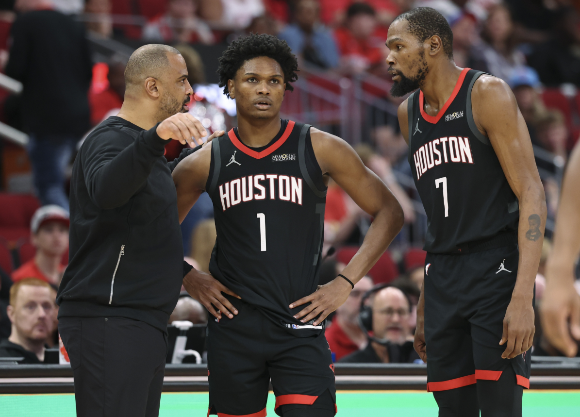 开云体育官网-年薪5470万，降薪却换来一场空！走到哪都出问题，但这次真不怪你