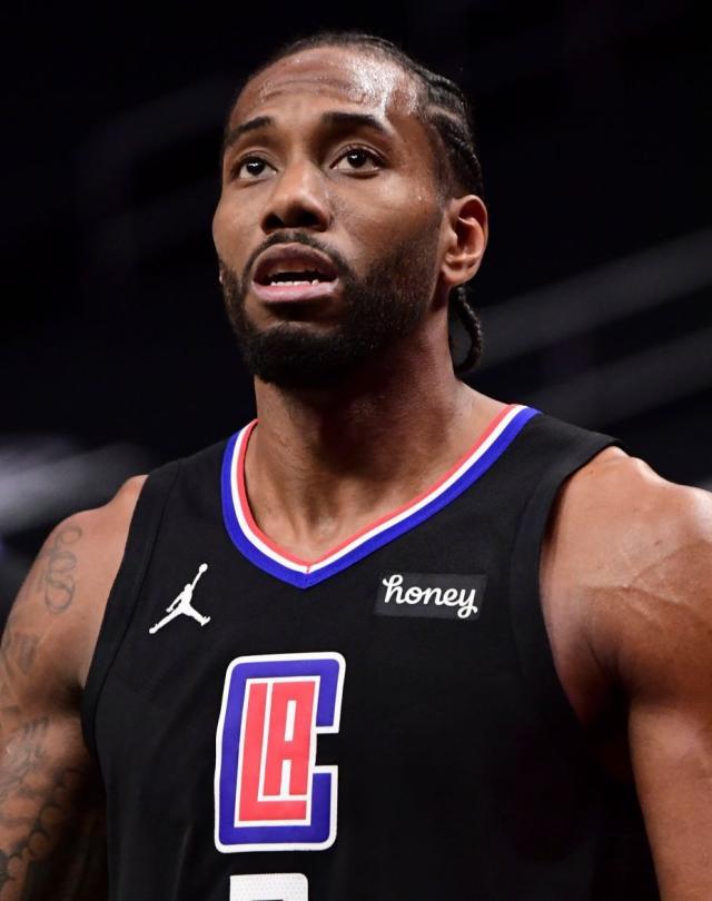 开云官网-7战5败输鹈鹕20分 动荡快艇又要重蹈覆辙？