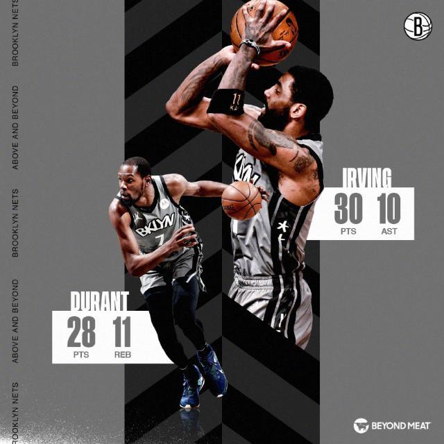 开云官网-5战4败防守拖后腿 欧文：没指望一夜之间就能变好