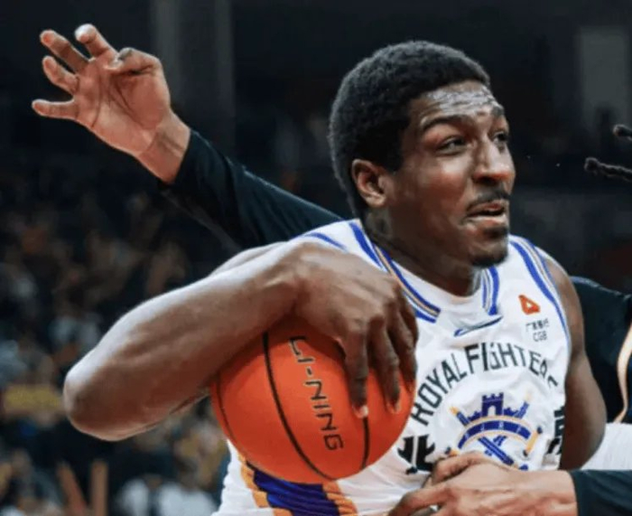 开云体育app-北控末节打得啥？三宁迷失后，全靠外援单打无配合，错失扩大胜场|廖三宁|比赛|邹雨宸|对手|张庆鹏_新浪体育_新浪新闻